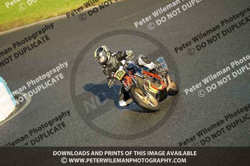 enduro digital images;event digital images;eventdigitalimages;mallory park;mallory park photographs;mallory park trackday;mallory park trackday photographs;no limits trackdays;peter wileman photography;racing digital images;trackday digital images;trackday photos